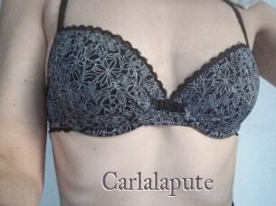 Carlalapute