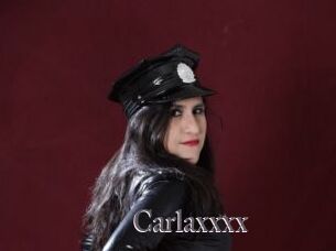 Carlaxxxx