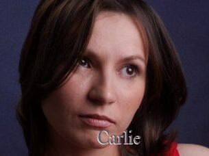 Carlie