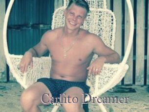 Carlito_Dreamer