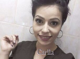 Carlla