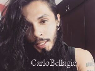 CarloBellagio