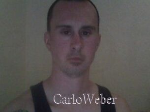 Carlo_Weber