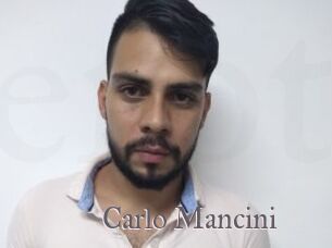 Carlo_Mancini