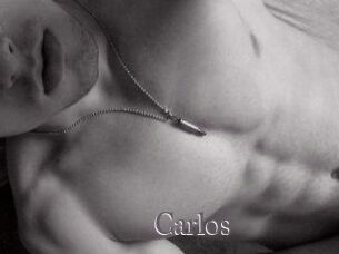 Carlos