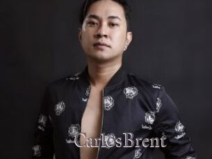 CarlosBrent