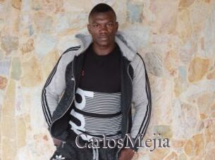 CarlosMejia