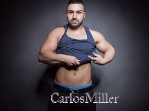 CarlosMiller