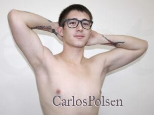 CarlosPolsen