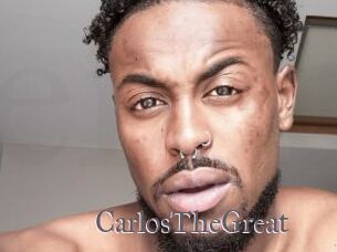 CarlosTheGreat