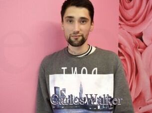 CarlosWalker