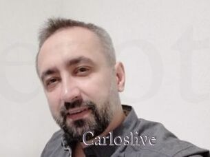 Carloslive