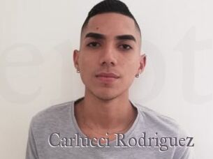 Carlucci_Rodriguez