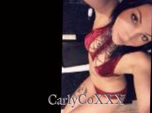 Carly_CoXXX