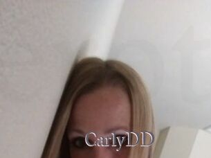 CarlyDD