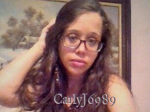 CarlyJ6989