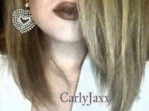 CarlyJaxx