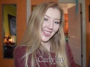 Carly_Jay