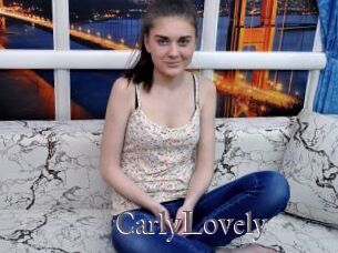 CarlyLovely