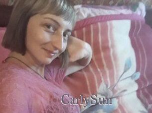 CarlySun