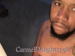 CarmelDelight_3598