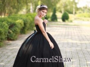 CarmelShaw