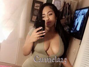 Carmela23