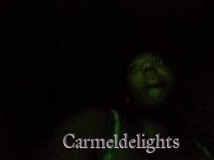 Carmeldelights