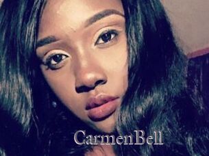 CarmenBell