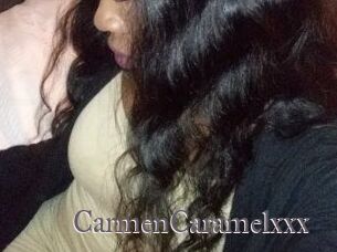 CarmenCaramelxxx