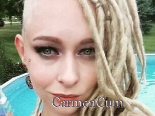 CarmenCum
