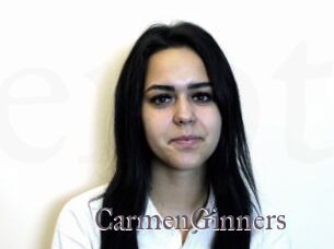 CarmenGinners Erotik Cams
