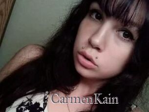 CarmenKain