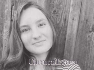 CarmenLectra