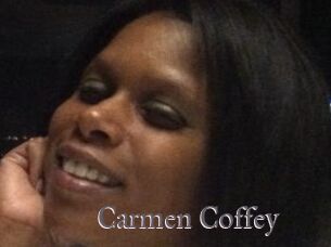 Carmen_Coffey