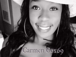 Carmen_Cox69