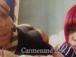 Carmen_and_Tori