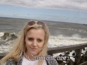 Carmencute2