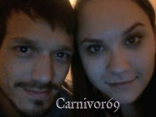 Carnivor69