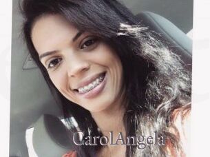 Carol_Angela