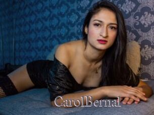 CarolBernal