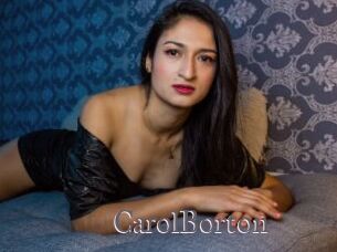 CarolBorton