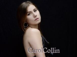 CarolCollin