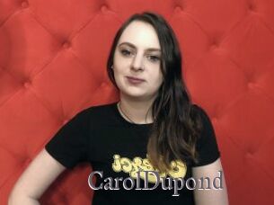 CarolDupond