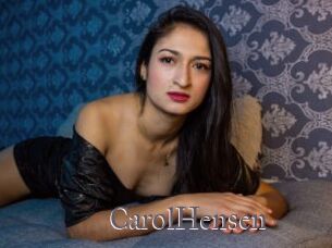 CarolHensen