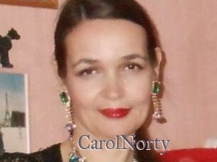 CarolNorty
