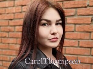CarolThompson
