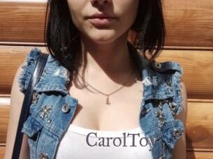 CarolToy