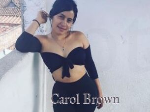 Carol_Brown