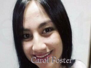 Carol_Foster